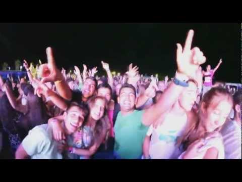 Mastiksoul Vs Eurythmics - Bounce Dreams (Alejo Bernal Btlg Mix)