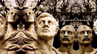 Death In June – Death Of The West