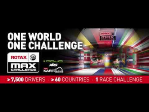 DD2 Masters Practice Run Egypt