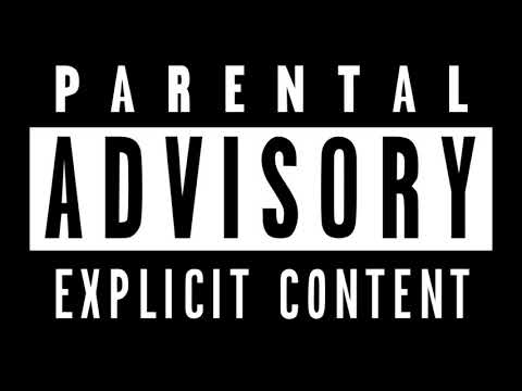 Booka4x Ft Almighty Glo Trya Make It (Official Audio )