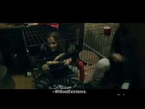 Deadly Class - ShandyMan (1x09) / Subtitulado