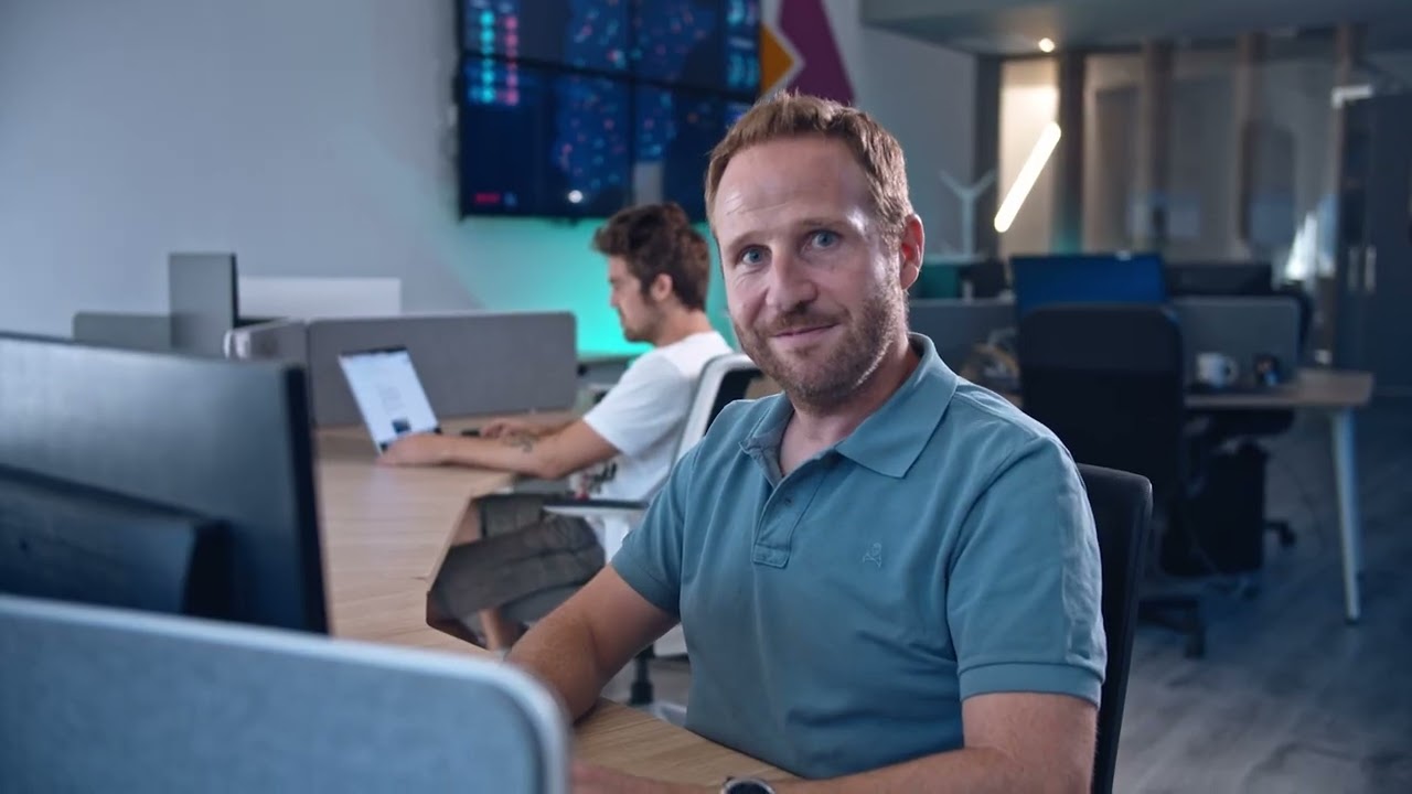 Marketing with Agentforce