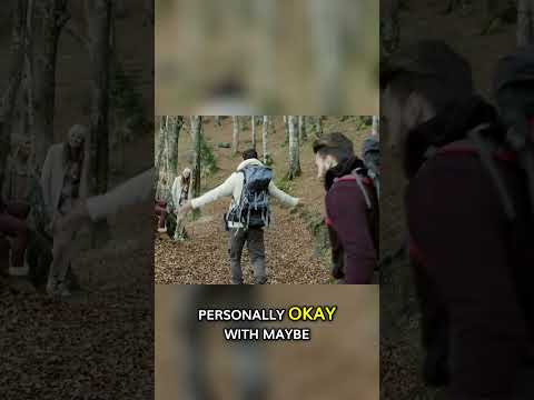 Cobalt vs Gold: Is It Worth Upgrading?