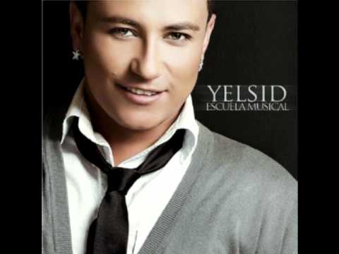 LaauuRiiThaaa’s Video 15326881666 mC02OFtW4ZM