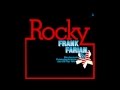 Frank Farian - Mädchen Aus Arbanville (Lady D ...