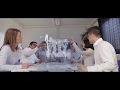 Produktvideo