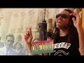 Thinking Out Loud - Ed Sheeran (Reggae Cover ...