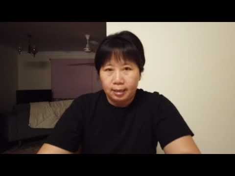 松姐聊留言，我怎样平衡我和老公的性关系，浅谈澳洲性产业