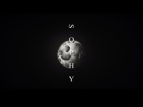 Video thumbnail for Unbreathable