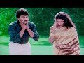 Chiranjeevi Suhasini Evergreen Song Chantabbai Movie Video Songs Telugu Movie Songs HD