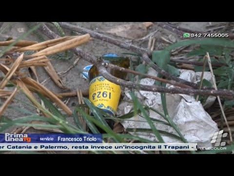 Messina, a piazza del Popolo residenti e commercianti chiedono maggiore sicurezza