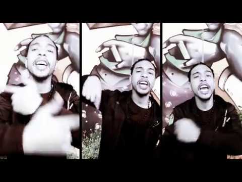 G.Franco "HUMBLE" فرانكو