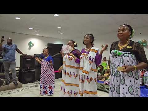 Flamants Roses  wirdane soula