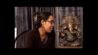 jassi interview jayshree arora actress video