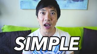 How To Say HEY in Simple Korean 야