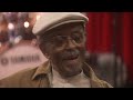 'Round Miles - FEATURETTE - Paris Walking