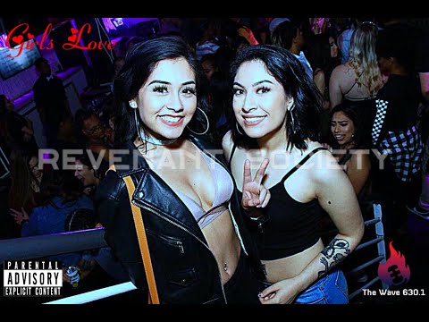 7. HRTBRKFEVER - on my life ft. FRVRFRIDAY