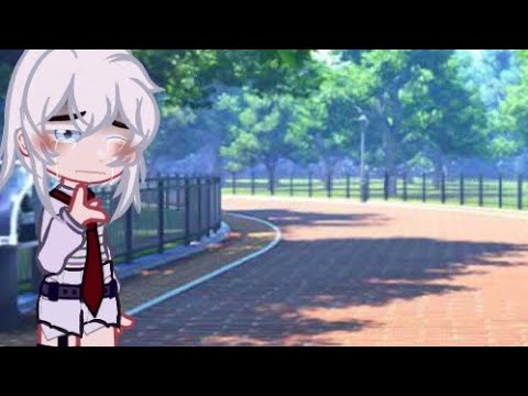 I'm Not the Perfect Lover (Takemichi x Hina) //+senju 💔💨💯👥