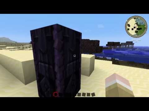 F42 Gaming - Minecraft Yogcraft Tutorial