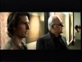 Mission Impossible II 2000 Trailer VHS Capture