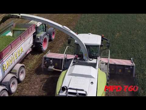 DOMAI MPD 760 CLAAS 980 FRUMENTO (2)