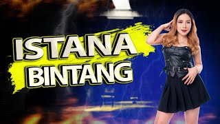 Download lagu FUNKOT REMIX | ISTANA BINTANG | DJ RERE MONIQUE REMIX mp3