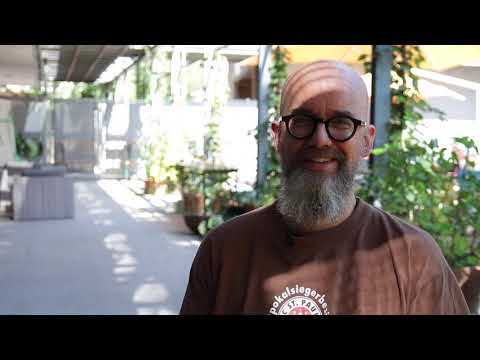 Netzwerk neu B1 | Kapitel 02 | Szene 04 | Das Repair Cafe.