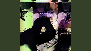 Cover art for they'll post it online