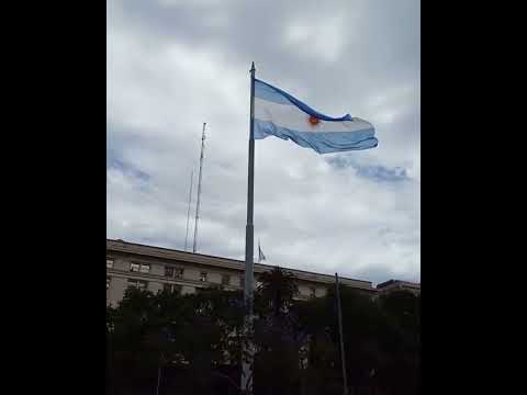 Argentina,Plaza de mayo 🤍🩵