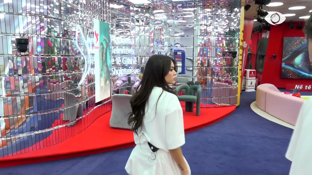 Ka bërë çmos të më largojë nga Selin/ Greta bisedon me banorët për Mirin