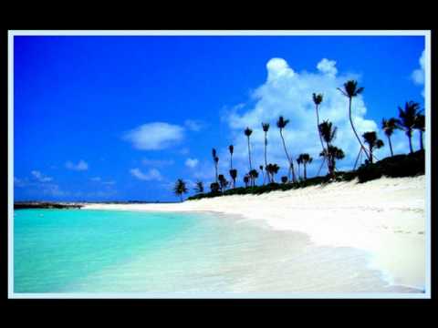 Savu Ni Delai Lomai - Sota Mosimosi