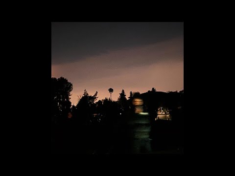 (FREE) frvrfriday x don toliver x eli sostre type beat 2021 - "Vitamin"