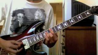 The accountable cover-oceana