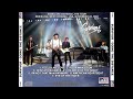 Survivor - Feels Like Love (Live 1982)