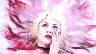 Globelamp  - Controversial/Confrontational