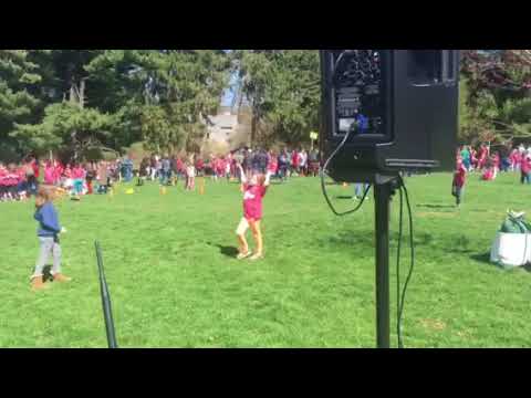 Wedding & Mobile DJ Service (GarvoMusic.com) video.