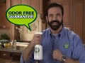 Billy Mays - What Odor? (HQ)