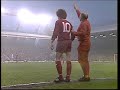 1981-04-08 Liverpool v Bayern Munich