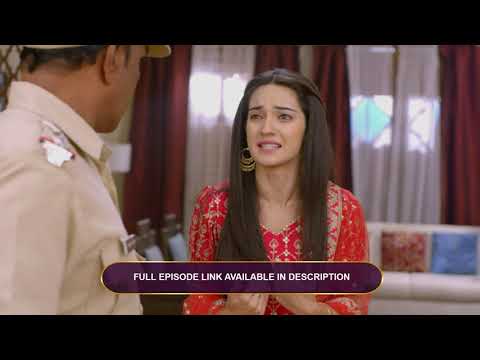 Girish Kharat Qurbaan Hua 