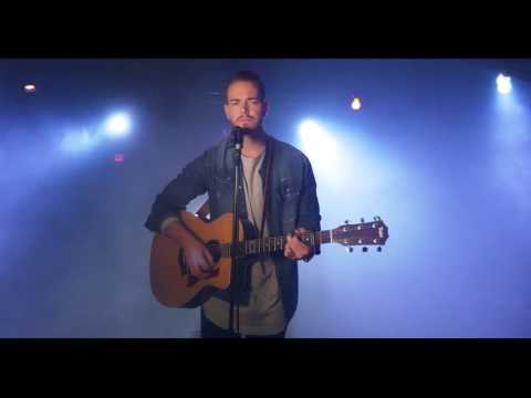 Trust My Heart Again // John Weiss-- Original