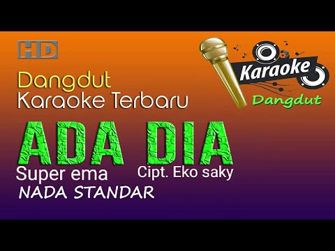 download lagu mp3 mp4 Download Musik Dangdut Ada Dia, download lagu Download Musik Dangdut Ada Dia gratis, unduh video klip Download Musik Dangdut Ada Dia