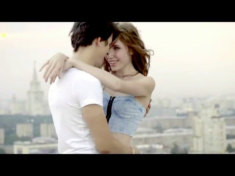 Uriah Heep - The Dance