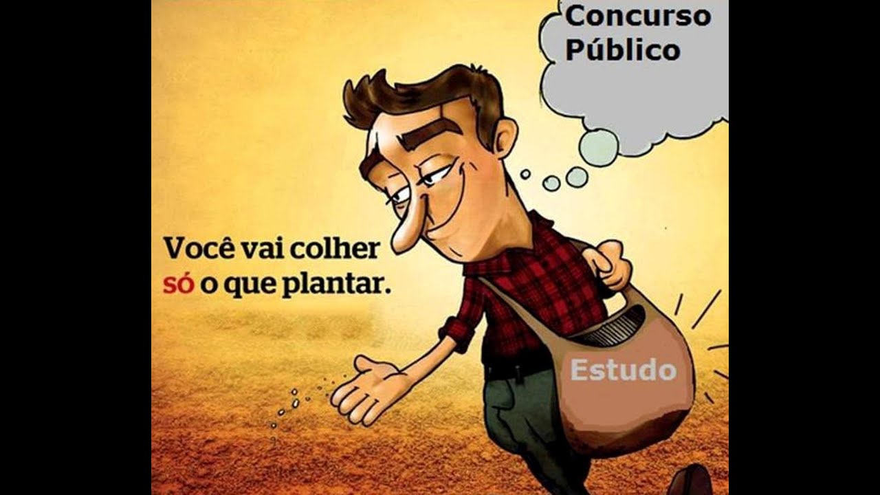 DISCIPLINARIDADE, MULTI, PLURI, INTER, TRANSDISCIPLINARIDADE