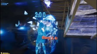 ajifurai-L│Highlight #7