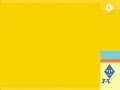 Nickelodeon Playdate Bumper Template 3 2009
