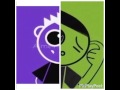 PBS Kids Dash Logo In Sonic Major 7