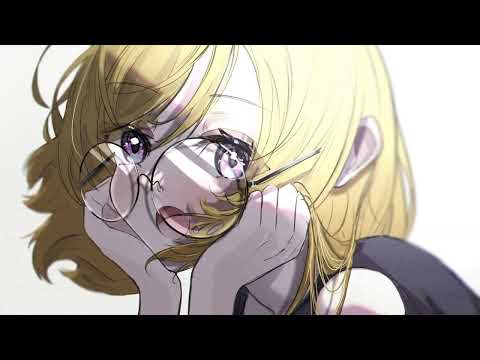 Nightcore | Unfaithful