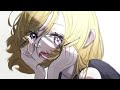 Nightcore Unfaithful