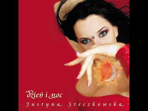download lagu mp3 mp4 Zazdroszcze Ci, download lagu Zazdroszcze Ci gratis, unduh video klip Zazdroszcze Ci