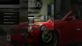 Watch on YouTube